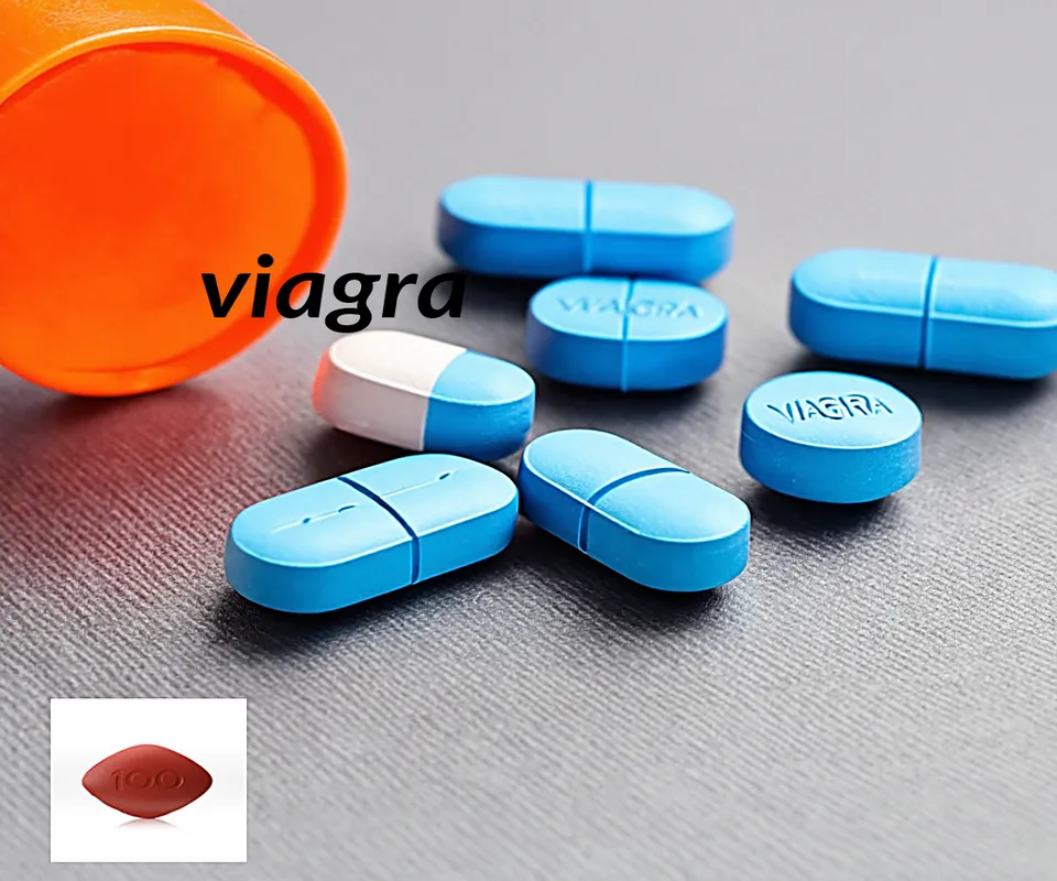 In svizzera il viagra senza ricetta